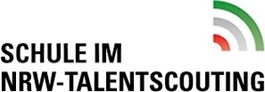 003_Verlinkungsbutton_Schule-im-NRW-Talentscouting