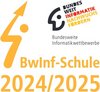 BwInf_Schulpreis-2024_2025-Gold