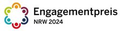 Engagementpreis_NRW_2024