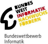 BWINF-Logo_RGB_Bundeswettbewerb