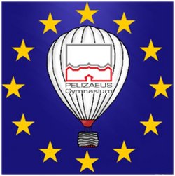 Pelizaeus_Europa_Logo