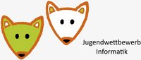 jugendwettbewerb-informatik-logo